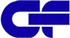 freude_titan_gmbh_&_co._kg_logo freude_titan_gmbh_&_co._kg_logo
