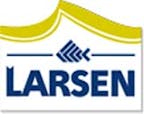 larsen_danish_seafood_gmbh_logo larsen_danish_seafood_gmbh_logo