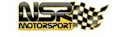 ATEX NSR Motorsportteam GmbH