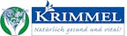 krimmel_&_sohn_gmbh_logo krimmel_&_sohn_gmbh_logo