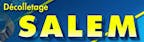 salem_s.a._logo salem_s.a._logo