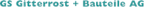 gs_gitterrost_+_bauteile_ag_logo gs_gitterrost_+_bauteile_ag_logo