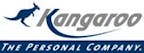 kangaroo_personal-dienstleistungen_gmbh_logo kangaroo_personal-dienstleistungen_gmbh_logo