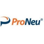 proneu_hüttenschmidt_unternehmensberatung_logo proneu_hüttenschmidt_unternehmensberatung_logo