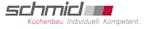 schmid_ag_küchenbau_logo schmid_ag_küchenbau_logo