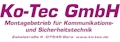 Ko-Tec GmbH