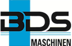 bds_maschinen_gmbh_logo bds_maschinen_gmbh_logo