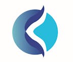 bbs_montage_u._industrietechnik_gmbh_logo bbs_montage_u._industrietechnik_gmbh_logo