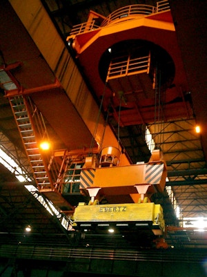 gemtec_ag_firmenpräsentation_4_Automatisierung