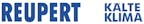 reupert_kälte_&_klima_logo reupert_kälte_&_klima_logo
