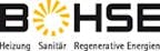 theodor_bohse_gmbh_logo theodor_bohse_gmbh_logo