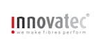 innovatec_microfibre_technology_gmbh_&_co._kg_logo innovatec_microfibre_technology_gmbh_&_co._kg_logo
