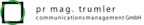 pr_mag._trumler_communicationsmanagement_gmbh_logo pr_mag._trumler_communicationsmanagement_gmbh_logo