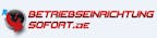 betriebseinrichtungen_ms_inh._michael_schäfer_logo betriebseinrichtungen_ms_inh._michael_schäfer_logo