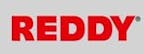 reddy_küchen_rastatt_logo reddy_küchen_rastatt_logo