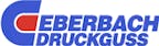 eberbach_gmbh_&_co_druckgußwerk_kg_logo eberbach_gmbh_&_co_druckgußwerk_kg_logo