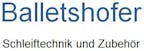 balletshofer_schleiftechnik_logo balletshofer_schleiftechnik_logo