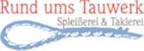rund_ums_tauwerk_rothe_&_wegmann_gbr_logo rund_ums_tauwerk_rothe_&_wegmann_gbr_logo