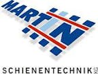 martin_schienentechnik_kg_logo martin_schienentechnik_kg_logo