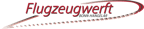 flugzeugwerft_möller_gmbh_logo flugzeugwerft_möller_gmbh_logo