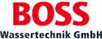 boss_elektromaschinen_und_pumpentechnik_gmbh_&_boss_kranservice_gmbh_logo boss_elektromaschinen_und_pumpentechnik_gmbh_&_boss_kranservice_gmbh_logo