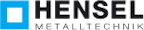 hensel_metalltechnik_gmbh_&_co._kg_logo hensel_metalltechnik_gmbh_&_co._kg_logo