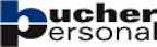 bucher_personal_ag_logo bucher_personal_ag_logo