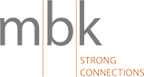 dw-vertrieb_e.k._logo dw-vertrieb_e.k._logo