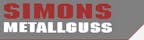 simons_metallguß_gmbh_logo simons_metallguß_gmbh_logo