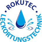 rokutec_leckortungstechnik_logo rokutec_leckortungstechnik_logo