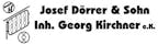 josef_dörrer_&_sohn_logo josef_dörrer_&_sohn_logo