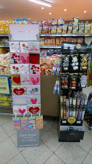 kunterbunt_nord_gmbh_firmenpräsentation_5