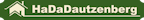 hada-dautzenberg_logo hada-dautzenberg_logo