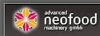 advanced_neofood_machinery_gmbh_logo advanced_neofood_machinery_gmbh_logo