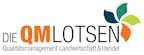 die_qm-lotsen_inh._dipl.-ing._agr._mareike_blum_logo die_qm-lotsen_inh._dipl.-ing._agr._mareike_blum_logo