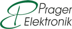 ing._prager_elektronik_handelsgmbh_logo ing._prager_elektronik_handelsgmbh_logo