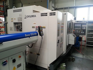 voß_metallbearbeitung_gmbh_firmenpräsentation_4