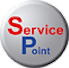 service_point_gerald_speigner_logo service_point_gerald_speigner_logo
