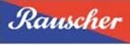 rauscher_&_co._verbandstoff-_und_wattefabriken_lößnitztal_gmbh_&_co.kg_logo rauscher_&_co._verbandstoff-_und_wattefabriken_lößnitztal_gmbh_&_co.kg_logo