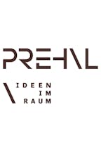 prehal_möbel_ges.m.b.h._logo prehal_möbel_ges.m.b.h._logo