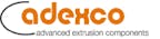 adexco_ltd_logo adexco_ltd_logo