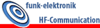 funk-elektronik_hf-communication_logo funk-elektronik_hf-communication_logo