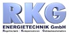 rkg_energietechnik_gmbh_logo rkg_energietechnik_gmbh_logo