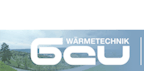 geu-wärmetechnik_gmbh_logo geu-wärmetechnik_gmbh_logo