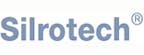 silrotech_gmbh_logo silrotech_gmbh_logo