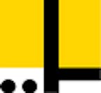karl_lebenbauer_gesmbh_&_co.kg_logo karl_lebenbauer_gesmbh_&_co.kg_logo