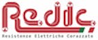 redic_srl_logo redic_srl_logo