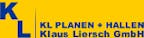 kl_planen_+_hallen_klaus_liersch_gmbh_logo kl_planen_+_hallen_klaus_liersch_gmbh_logo