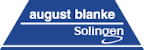 august_blanke_gmbh_&_co._kg_logo august_blanke_gmbh_&_co._kg_logo