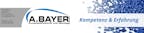a.bayer_kunststofftechnik_und_montage_gmbh_logo a.bayer_kunststofftechnik_und_montage_gmbh_logo